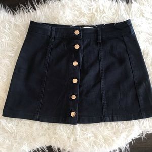 Forever 21 Skirt
